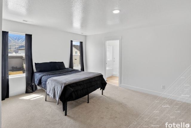 815 W POWDERWOOD LN, Mapleton, UT 84664