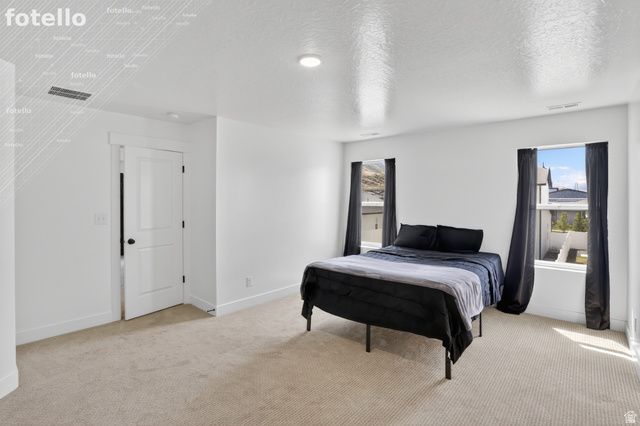 815 W POWDERWOOD LN, Mapleton, UT 84664