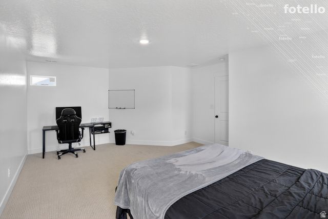 815 W POWDERWOOD LN, Mapleton, UT 84664