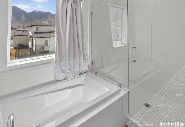 815 W POWDERWOOD LN, Mapleton, UT 84664