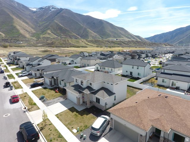 815 W POWDERWOOD LN, Mapleton, UT 84664