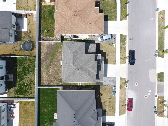 815 W POWDERWOOD LN, Mapleton, UT 84664