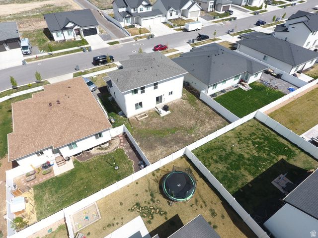815 W POWDERWOOD LN, Mapleton, UT 84664