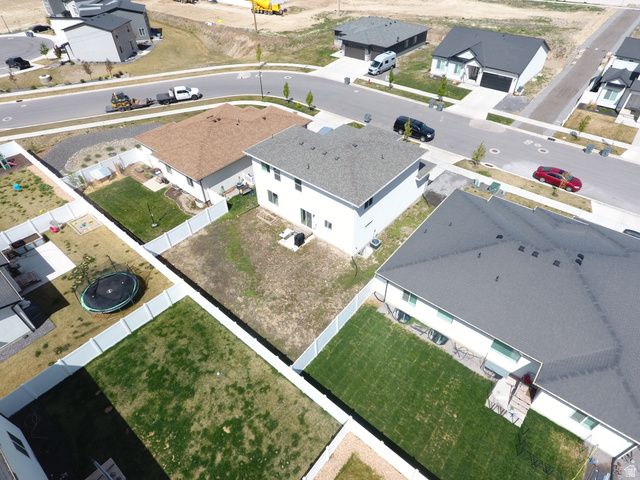 815 W POWDERWOOD LN, Mapleton, UT 84664