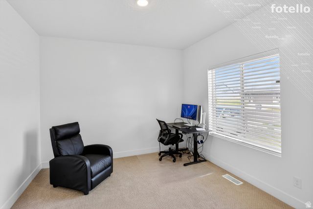 815 W POWDERWOOD LN, Mapleton, UT 84664