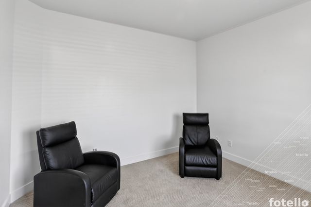 815 W POWDERWOOD LN, Mapleton, UT 84664