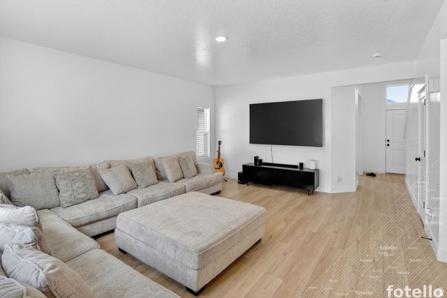 815 W POWDERWOOD LN, Mapleton, UT 84664