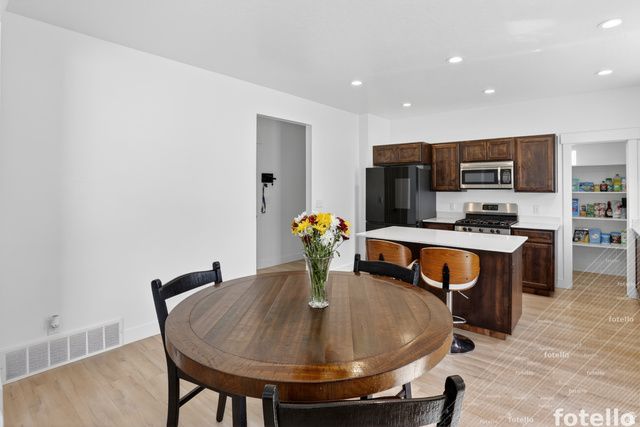 815 W POWDERWOOD LN, Mapleton, UT 84664