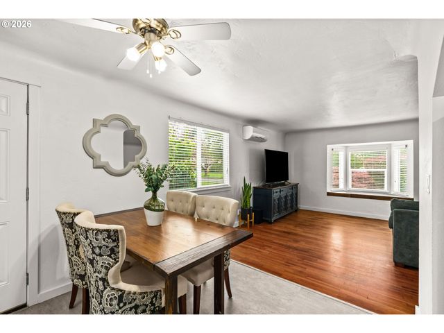 3155 BELL Ave, Eugene, OR 97402