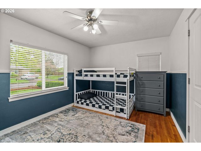 3155 BELL Ave, Eugene, OR 97402