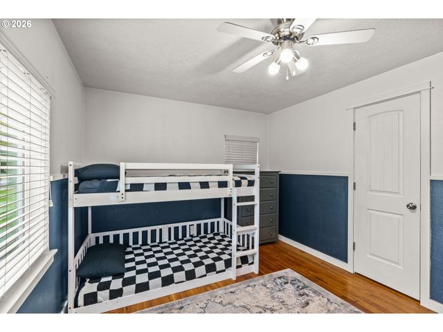 3155 BELL Ave, Eugene, OR 97402