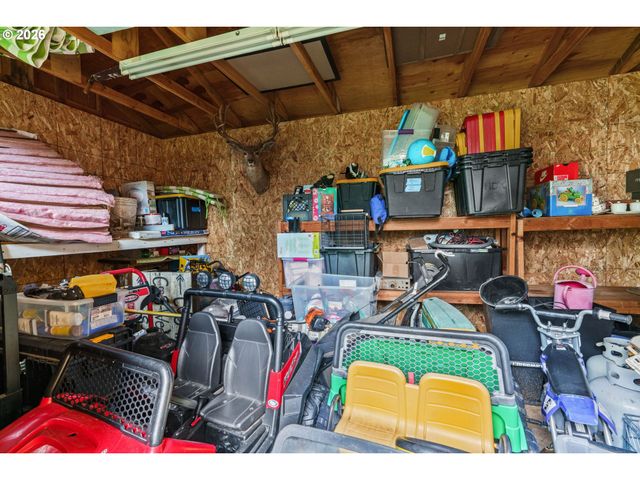 3155 BELL Ave, Eugene, OR 97402