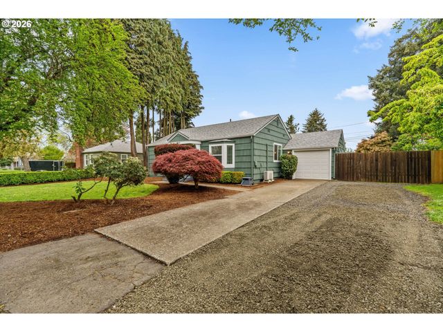 3155 BELL Ave, Eugene, OR 97402