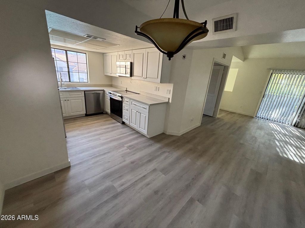 700 E MESQUITE Circle M229, Tempe, AZ 85288 — exterior