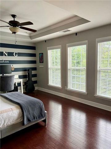 4832 Merriman Walk SE 23, Atlanta, GA 30339