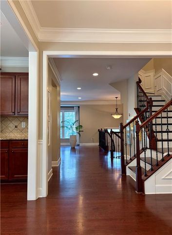 4832 Merriman Walk SE 23, Atlanta, GA 30339