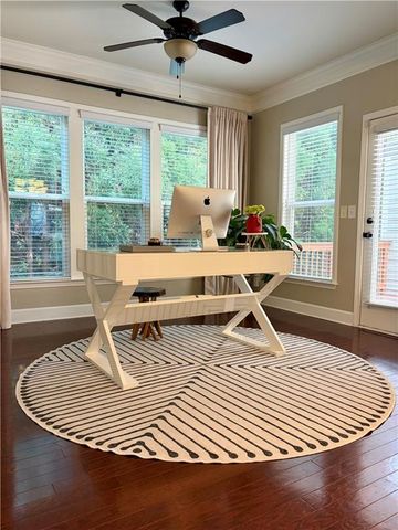 4832 Merriman Walk SE 23, Atlanta, GA 30339