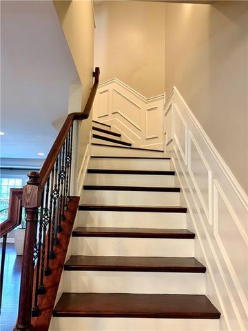 4832 Merriman Walk SE 23, Atlanta, GA 30339