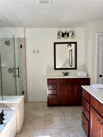 4832 Merriman Walk SE 23, Atlanta, GA 30339