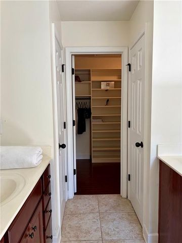 4832 Merriman Walk SE 23, Atlanta, GA 30339