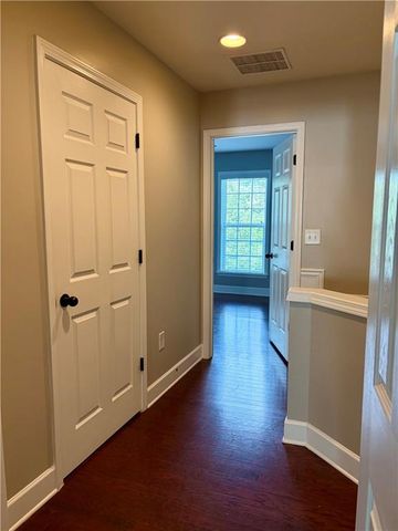 4832 Merriman Walk SE 23, Atlanta, GA 30339