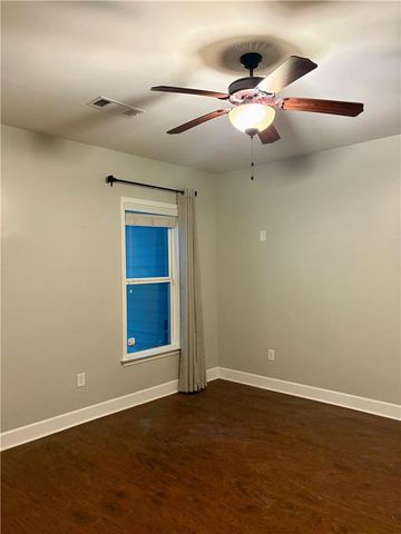 4832 Merriman Walk SE 23, Atlanta, GA 30339