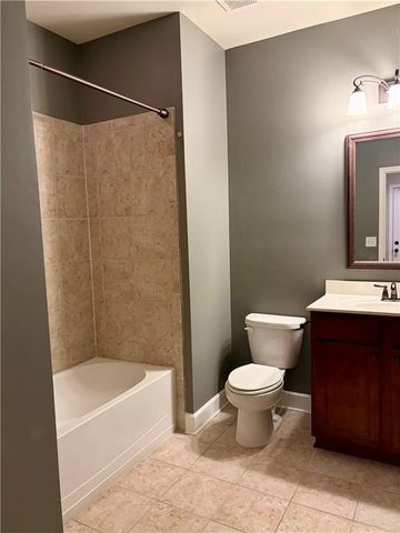 4832 Merriman Walk SE 23, Atlanta, GA 30339