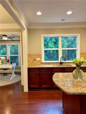 4832 Merriman Walk SE 23, Atlanta, GA 30339