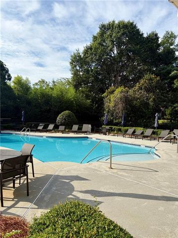 4832 Merriman Walk SE 23, Atlanta, GA 30339