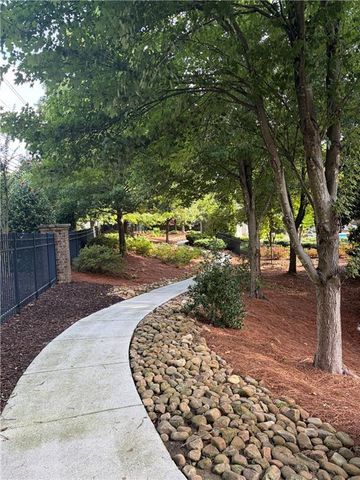 4832 Merriman Walk SE 23, Atlanta, GA 30339