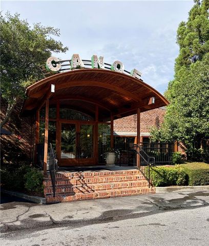 4832 Merriman Walk SE 23, Atlanta, GA 30339