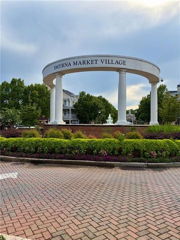 4832 Merriman Walk SE 23, Atlanta, GA 30339