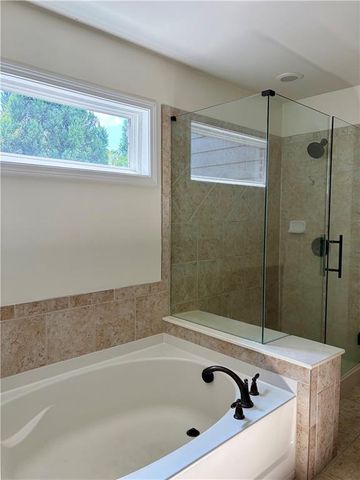 4832 Merriman Walk SE 23, Atlanta, GA 30339