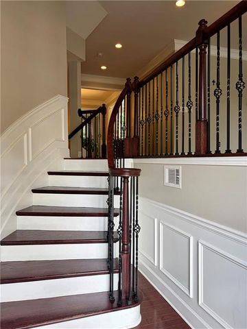 4832 Merriman Walk SE 23, Atlanta, GA 30339