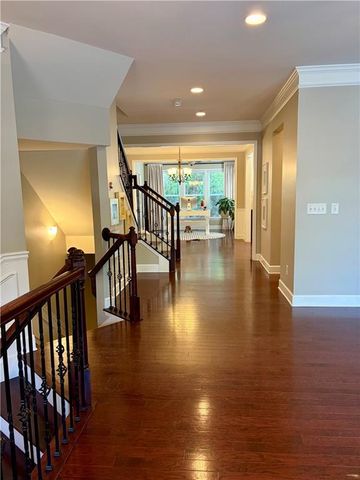 4832 Merriman Walk SE 23, Atlanta, GA 30339
