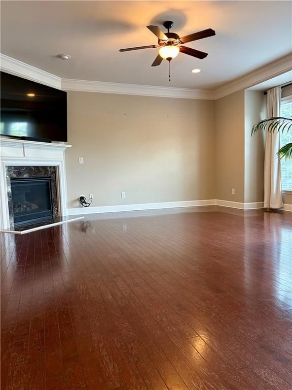 4832 Merriman Walk SE 23, Atlanta, GA 30339