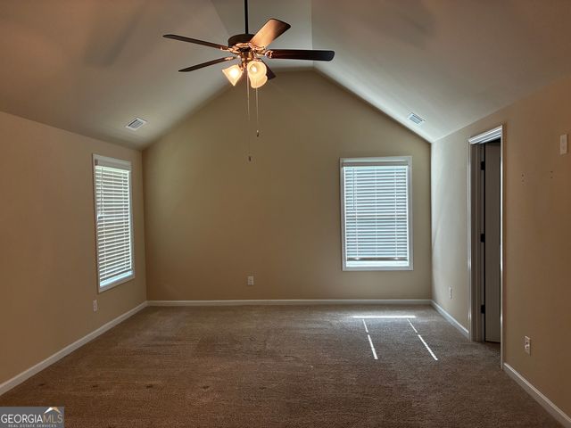 109 Armory Creek Drive, Jackson, GA 30233