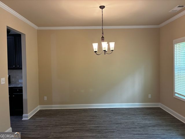 109 Armory Creek Drive, Jackson, GA 30233