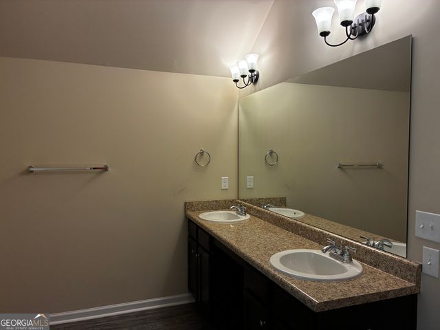 109 Armory Creek Drive, Jackson, GA 30233