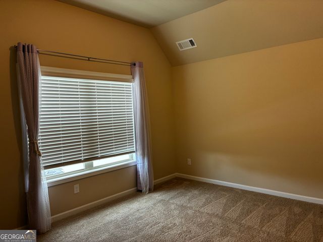 109 Armory Creek Drive, Jackson, GA 30233