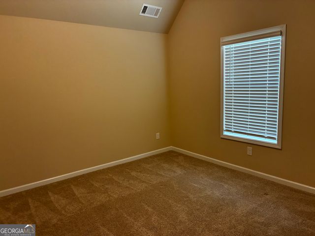 109 Armory Creek Drive, Jackson, GA 30233