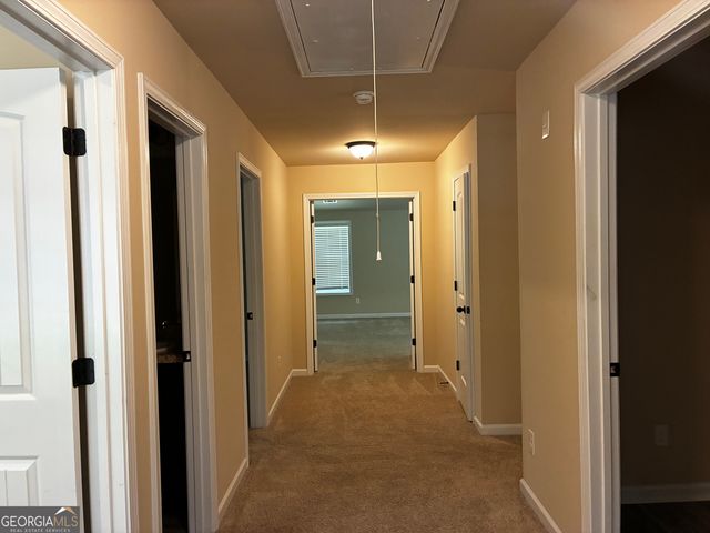 109 Armory Creek Drive, Jackson, GA 30233