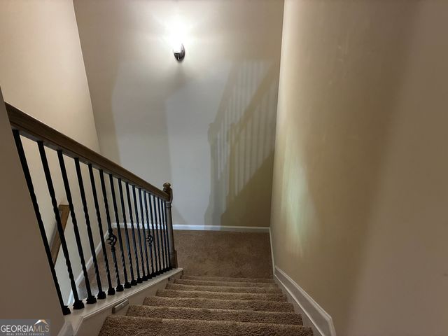 109 Armory Creek Drive, Jackson, GA 30233