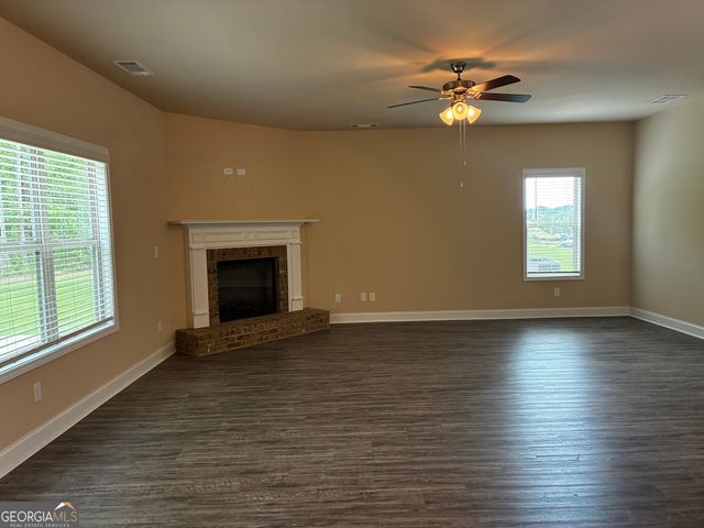 109 Armory Creek Drive, Jackson, GA 30233