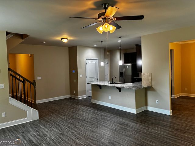 109 Armory Creek Drive, Jackson, GA 30233