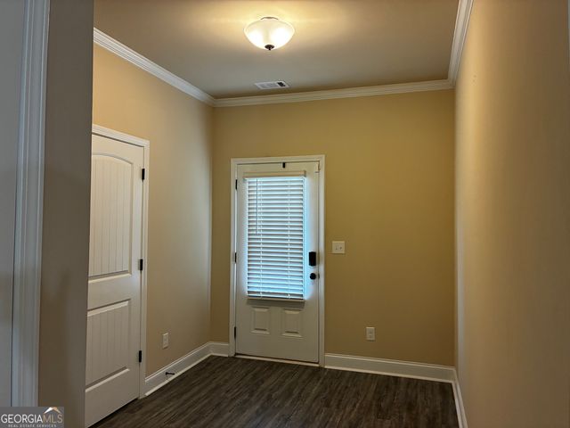109 Armory Creek Drive, Jackson, GA 30233