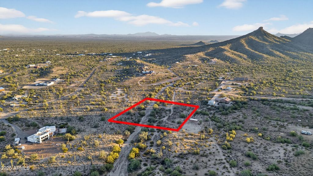 0 none -- -, San Tan Valley, AZ 85144