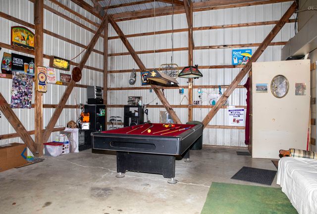 1570 Hwy 3249 b, Stanford, KY 40484