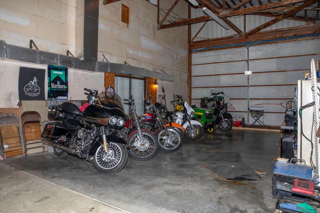 1570 Hwy 3249 b, Stanford, KY 40484