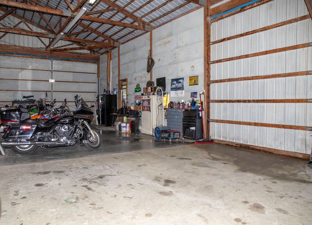 1570 Hwy 3249 b, Stanford, KY 40484